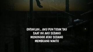 Music 160