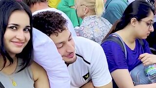 TRY NOT TO LAUGHING I Best Funny Videos Compilation 2023 # 486