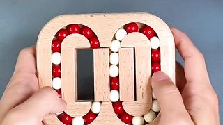 toys gadgets for kids