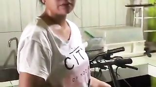 TRY NOT TO LAUGHING I Best Funny Videos Compilation 2023 # 490