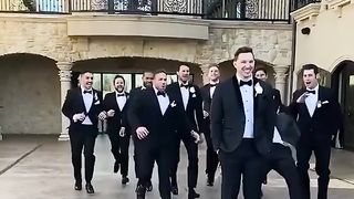 TRY NOT TO LAUGHING I Best Funny Videos Compilation 2023 # 493