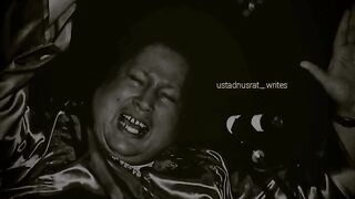 Nusrat fateali khan
