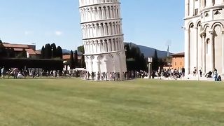 Amazing