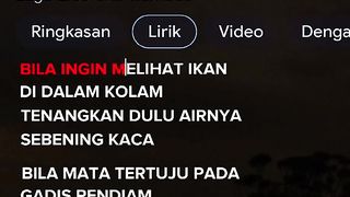 Karoke