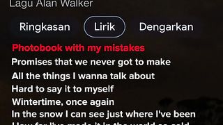 Karoke 2