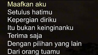 Caroke