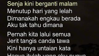 Music 161