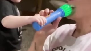 Tiktok funny 2023