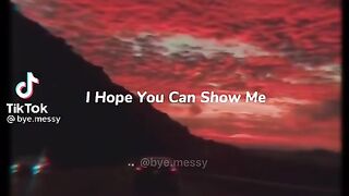 Best song 24