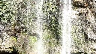 waterfall 4