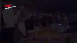 quran 3