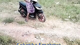 Salto 4