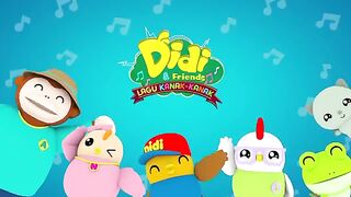 Hai didi