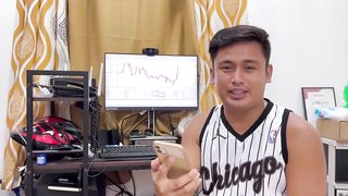 Bibiano Farming and Forex Trader