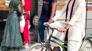 Funny video spot me 49