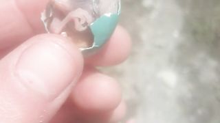 Baby bird