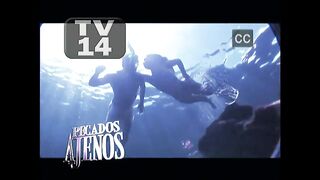 Pecados ajenos Capítulo 63