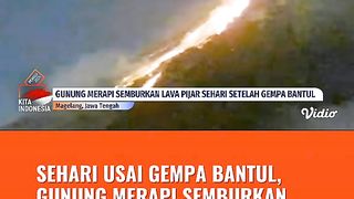 Gempa bantul