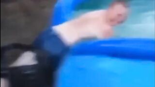 Funny videos 1 2