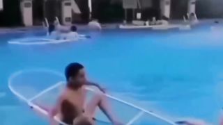 Titanic????