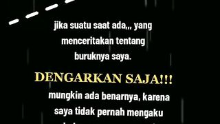 Kata kata 22
