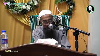Kemana Roh Pergi Selepas Berlaku Kematian? - Ustaz Azhar Idrus