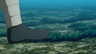 Vinland Saga - season 1 episode 2
