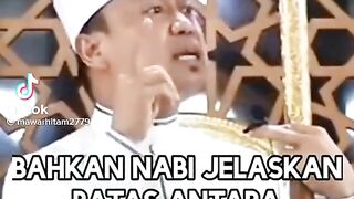 utamakan lah sholat