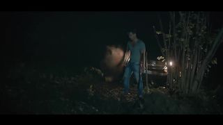 Lx24 - Уголёк (2017)