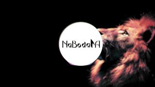 Christina Perri "A Thousand Years" MIX BY NABODARA