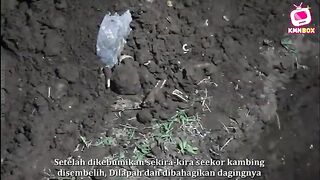 Bagaimana Perjalanan Hari Pertama Di Alam Kubur ? Ustaz Ini Jelaskan Buat Ramai Sebak