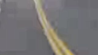 Asan j karachi mi pilastik maan thahyak road ! MAQBOOLAHMED123