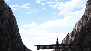 Vinland Saga - season 1 episode 4