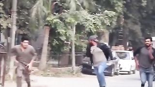 Prank 75