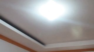 home minimalis