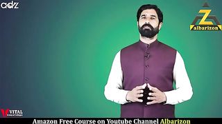 Product Hunting Price, Review, Rating Amazon. Free Course Class 7