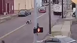 SMART ATTACK
