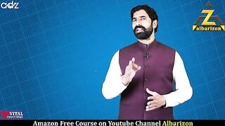 Product Hunting in Amazon Part 2  Amazon Free Course Class 8