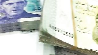 75 rupay ka naya pakistani bote