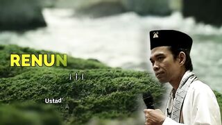 Renungan diri 2