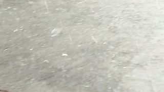 Barish ka mosam 2