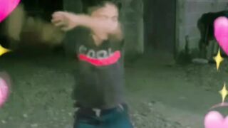 Son atau Anak