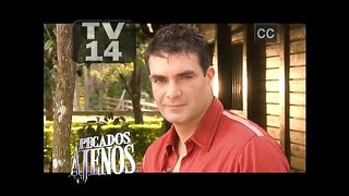 Pecados ajenos Capítulo 65