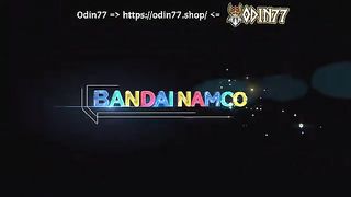 BlueLock 21