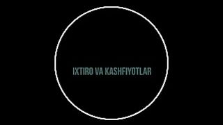 ixtro 118