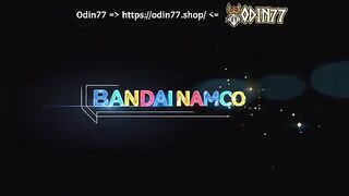bluelock 23