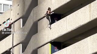 Will you do this
