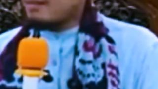 ILMU MENGENAL DIRI || Buya Arrazy