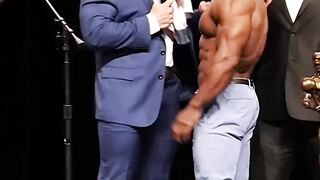 Bodybuilding 2