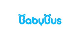 Babybus game pergi ke pesta kuku